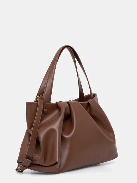 Themoire torebka Athena - zdjęcie produktu nr 1