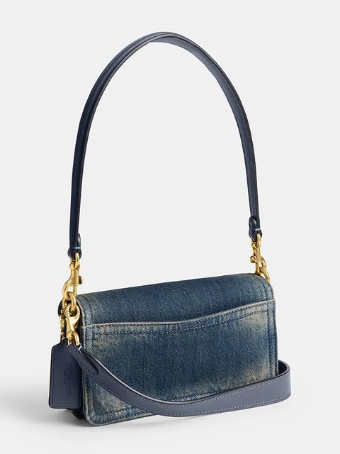 Coach torebka Tabby 20