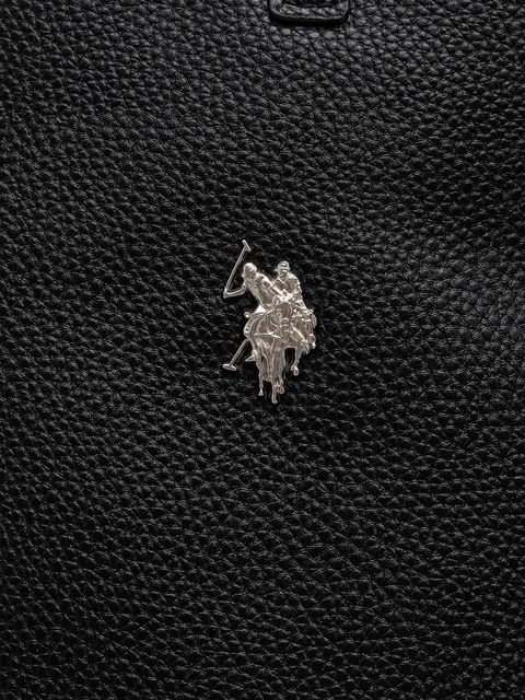 U.S. Polo Assn. torebka dwustronna Malibu BEUM08706WVP