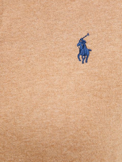 Polo Ralph Lauren kardigan