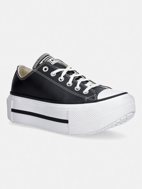 Converse tenisówki Ctas Double Stack