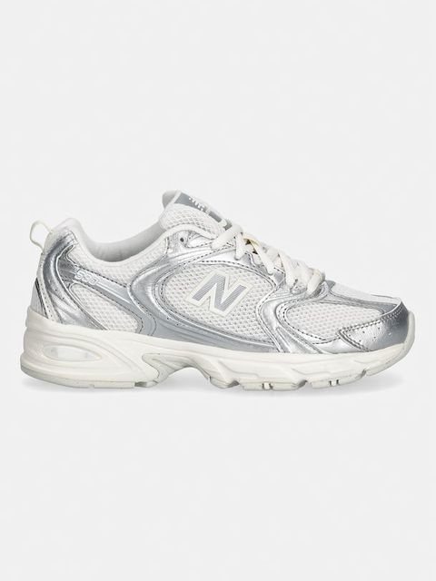 New Balance 530 sneakersy - zdjęcie produktu nr 1