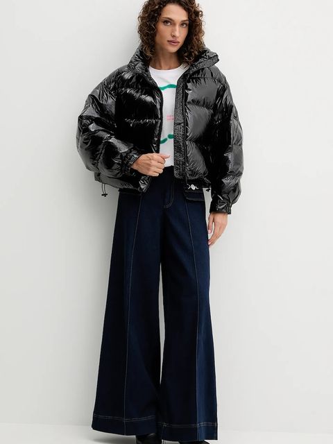 Twinset t-shirt bawełniany