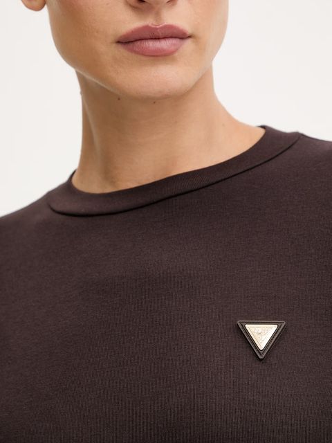 Guess longsleeve SONIA