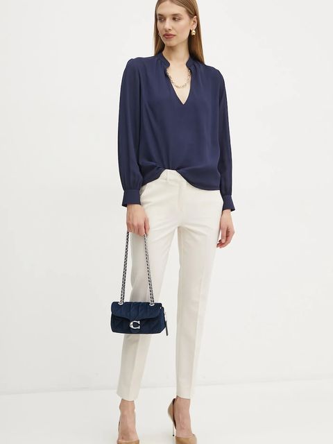 Marciano by Guess bluzka GRETA - zdjęcie produktu nr 2