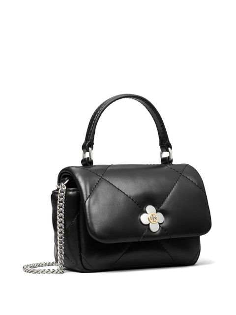 Tory Burch Kira mini bag - Black