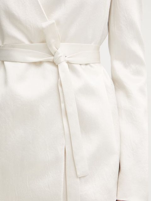 BOSS marynarka Jia15