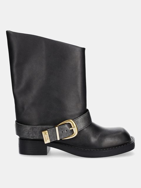 Steve Madden botki Climaxx - zdjęcie produktu nr 1