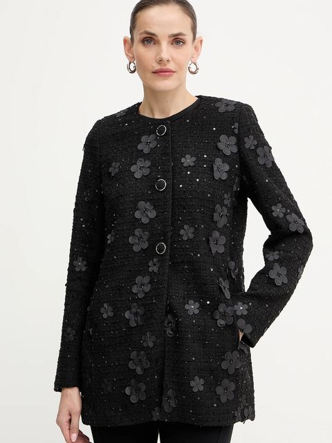 Twinset płaszcz - zdjęcie produktu nr 1