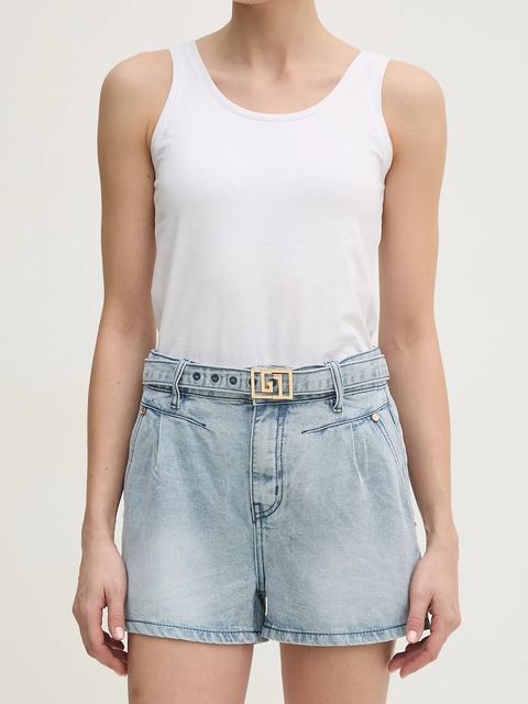 Gaudi szorty - zdjęcie produktu nr 2