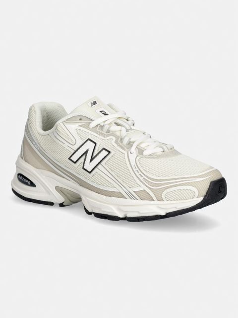 New Balance 740 sneakersy - zdjęcie produktu nr 2