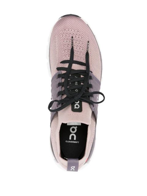 On Cloudswift 3 sneakers - Grey