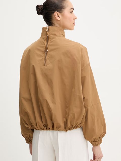 Ermanno Firenze kurtka