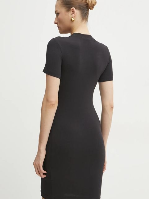 Versace Jeans Couture sukienka