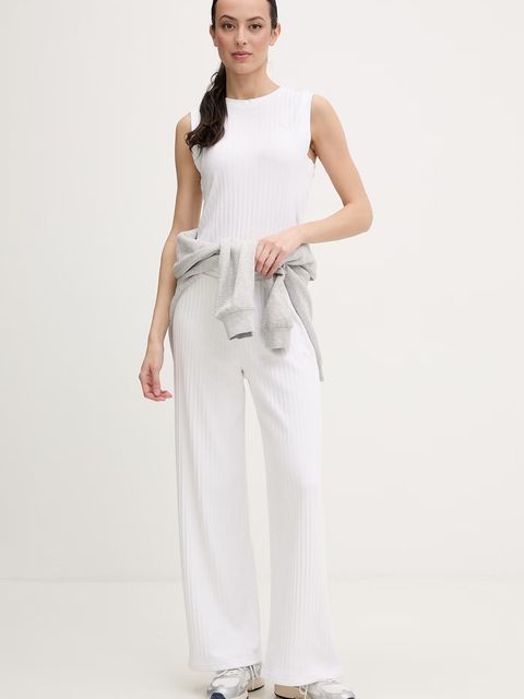 Puma spodnie dresowe damskie Comfort - zdjęcie produktu nr 1