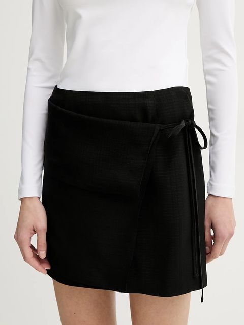 Herskind spódnica Yana - zdjęcie produktu nr 1