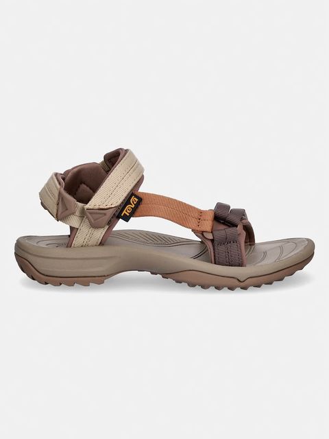 Teva sandały damskie Terra Fi Lite - zdjęcie produktu nr 1