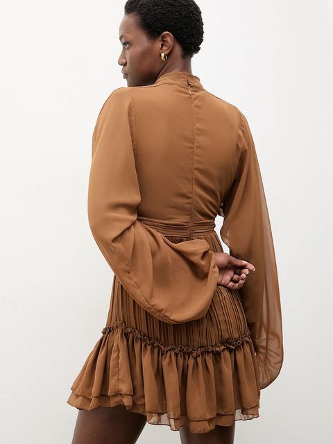 Answear.LAB sukienka