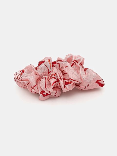 Stine Goya gumka do włosów SG-PS25-A022-2067