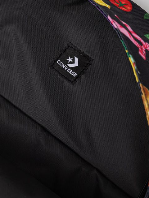 Converse plecak