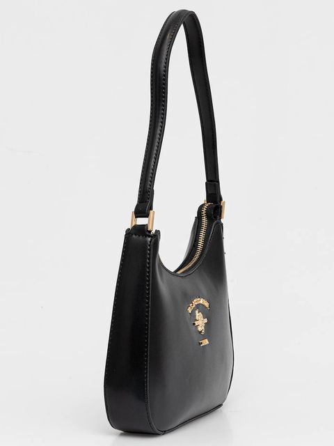 U.S. Polo Assn. torebka Heat - zdjęcie produktu nr 1