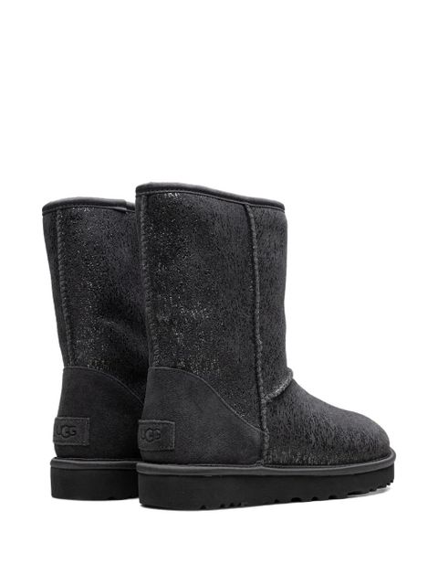 UGG Classic II boots - Grey - zdjęcie produktu nr 2