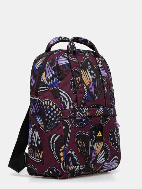 adidas plecak x Farm Rio - zdjęcie produktu nr 1