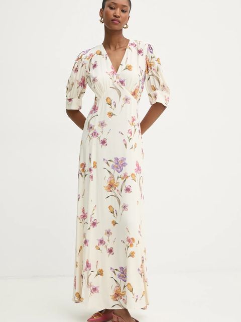 Twinset sukienka - zdjęcie produktu nr 1