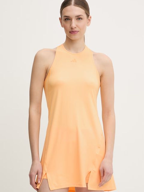 adidas Performance sukienka sportowa - zdjęcie produktu nr 2