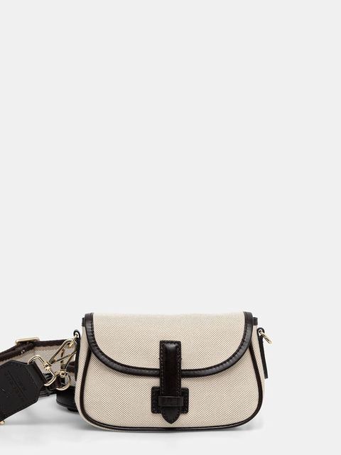 Weekend Max Mara torebka AVIK - zdjęcie produktu nr 1