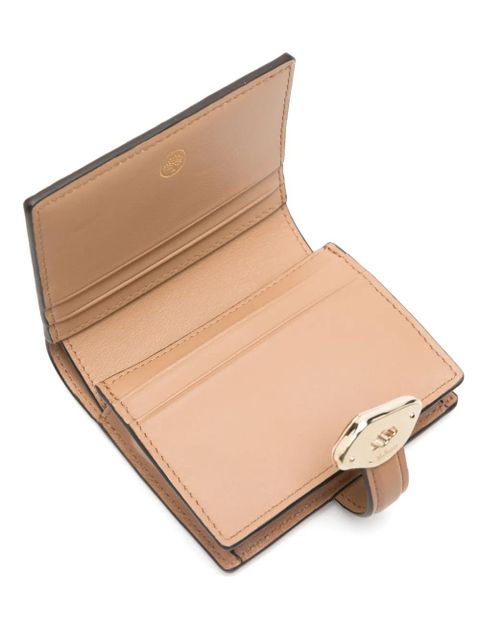 Mulberry Lana wallet - Neutrals - zdjęcie produktu nr 2