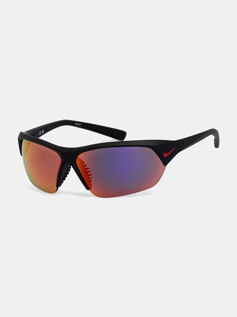 Nike okulary przeciwsłoneczne SKYLON ACE - zdjęcie produktu nr 1