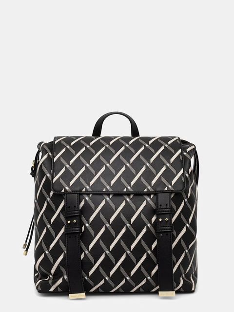 Armani Exchange plecak damski - zdjęcie produktu nr 2