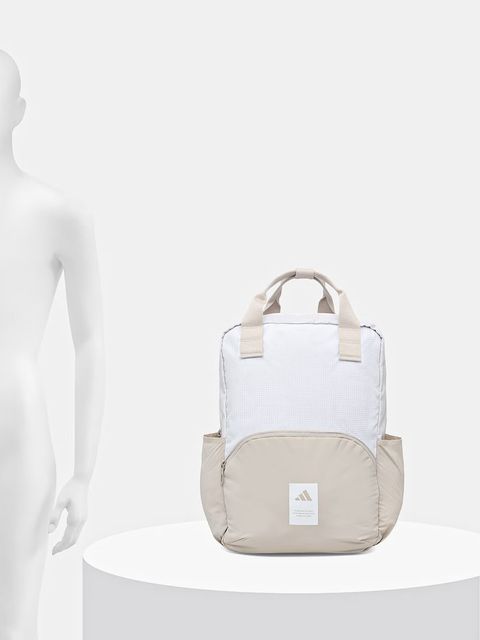 adidas plecak Classic Summer
