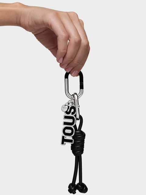 Tous brelok LLAVEROS 2002200602 - zdjęcie produktu nr 2