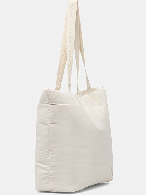 Puma torebka - zdjęcie produktu nr 1