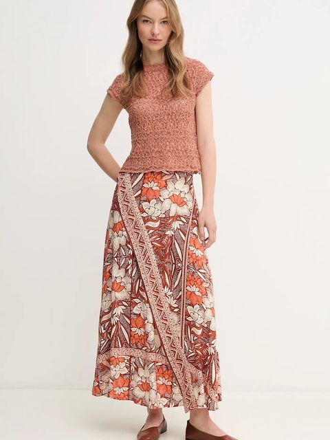 Hoss Intropia spódnica - zdjęcie produktu nr 2