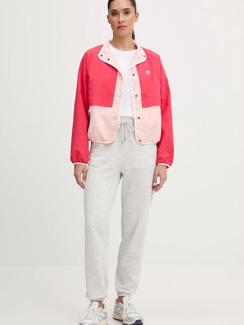 P.E Nation kurtka Technique Spray - zdjęcie produktu nr 1