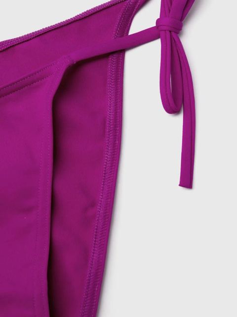 ERES Malou bikini bottoms - Pink - zdjęcie produktu nr 2