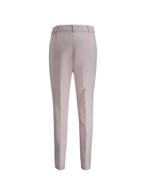 Max Mara Jerta trousers - Pink - zdjęcie produktu nr 2