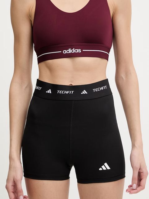 adidas Performance szorty treningowe Techfit - zdjęcie produktu nr 1