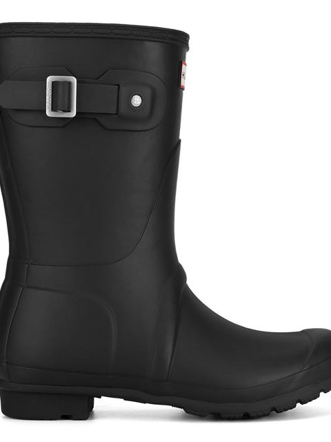 HUNTER WFS2048RMA Czarny - zdjęcie produktu nr 1