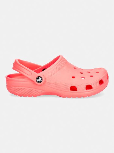 Crocs klapki damskie Classic - zdjęcie produktu nr 1