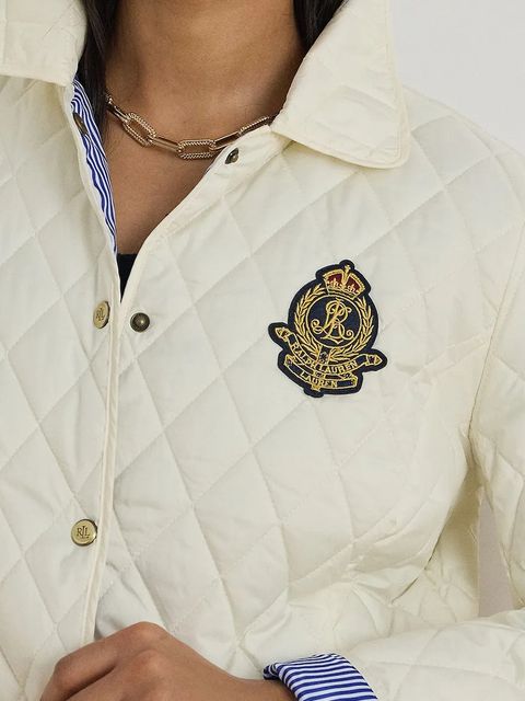 Lauren Ralph Lauren kurtka