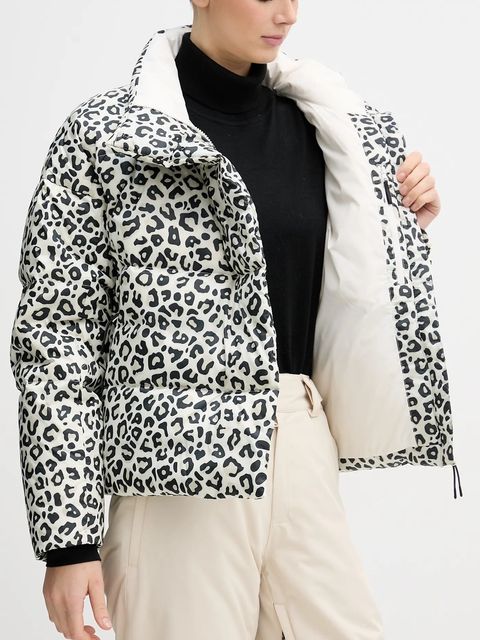 Rossignol kurtka narciarska puchowa ARETU