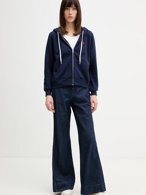 Polo Ralph Lauren bluza - zdjęcie produktu nr 2