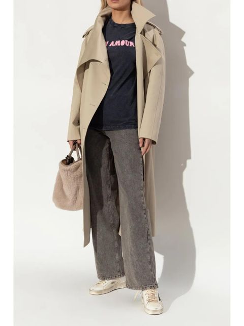 Golden Goose Stardan sneakers - Neutrals