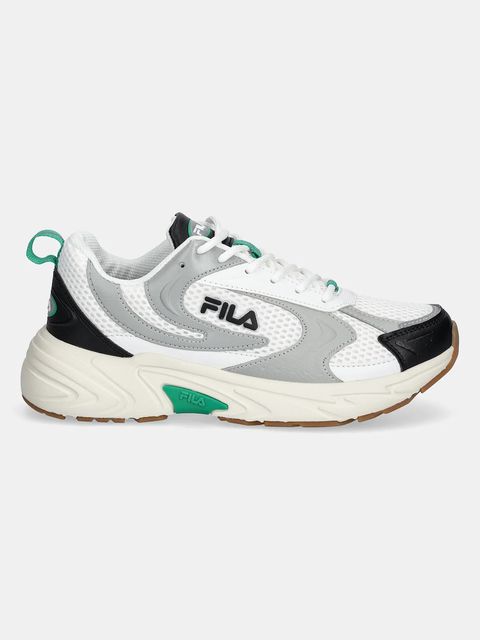 Fila sneakersy Kreatix - zdjęcie produktu nr 2