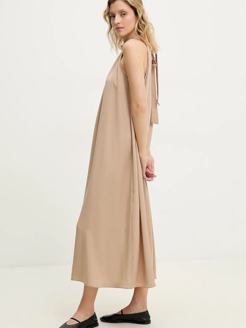 Answear.LAB sukienka - zdjęcie produktu nr 2