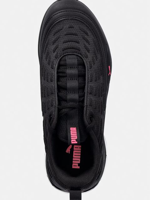 Puma buty treningowe Meza